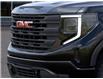 2025 GMC Sierra 1500 Pro (Stk: 102989) in Exeter - Image 13 of 24