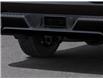 2025 GMC Sierra 1500 Pro (Stk: 102989) in Exeter - Image 14 of 24