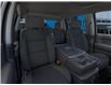 2025 GMC Sierra 1500 Pro (Stk: 102989) in Exeter - Image 16 of 24