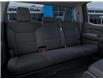 2025 GMC Sierra 1500 Pro (Stk: 102989) in Exeter - Image 17 of 24