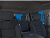 2025 GMC Sierra 1500 Pro (Stk: 102989) in Exeter - Image 24 of 24