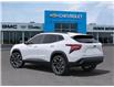 2025 Chevrolet Trax 2RS (Stk: 102822) in Exeter - Image 3 of 24