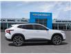 2025 Chevrolet Trax 2RS (Stk: 102822) in Exeter - Image 5 of 24