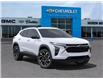 2025 Chevrolet Trax 2RS (Stk: 102822) in Exeter - Image 7 of 24
