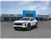 2025 Chevrolet Trax 2RS (Stk: 102822) in Exeter - Image 8 of 24
