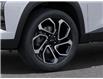 2025 Chevrolet Trax 2RS (Stk: 102822) in Exeter - Image 9 of 24