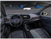 2025 Chevrolet Trax 2RS (Stk: 102822) in Exeter - Image 15 of 24