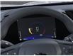2025 Chevrolet Trax 2RS (Stk: 102822) in Exeter - Image 18 of 24
