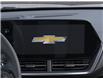 2025 Chevrolet Trax 2RS (Stk: 102822) in Exeter - Image 20 of 24