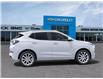 2025 Buick Encore GX Avenir (Stk: 102728) in Exeter - Image 5 of 24