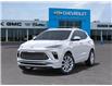 2025 Buick Encore GX Avenir (Stk: 102728) in Exeter - Image 6 of 24