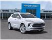 2025 Buick Encore GX Avenir (Stk: 102728) in Exeter - Image 7 of 24