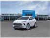 2025 Buick Encore GX Avenir (Stk: 102728) in Exeter - Image 8 of 24