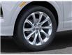 2025 Buick Encore GX Avenir (Stk: 102728) in Exeter - Image 9 of 24