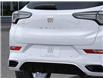 2025 Buick Encore GX Avenir (Stk: 102728) in Exeter - Image 14 of 24