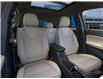 2025 Buick Encore GX Avenir (Stk: 102728) in Exeter - Image 16 of 24