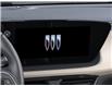 2025 Buick Encore GX Avenir (Stk: 102728) in Exeter - Image 20 of 24