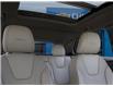 2025 Buick Encore GX Avenir (Stk: 102728) in Exeter - Image 24 of 24