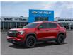 2025 GMC Terrain Elevation (Stk: 102967) in Exeter - Image 2 of 24