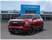 2025 GMC Terrain Elevation (Stk: 102967) in Exeter - Image 6 of 24