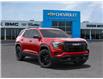 2025 GMC Terrain Elevation (Stk: 102967) in Exeter - Image 7 of 24