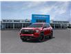 2025 GMC Terrain Elevation (Stk: 102967) in Exeter - Image 8 of 24
