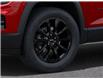 2025 GMC Terrain Elevation (Stk: 102967) in Exeter - Image 9 of 24