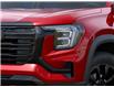 2025 GMC Terrain Elevation (Stk: 102967) in Exeter - Image 10 of 24