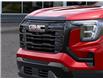 2025 GMC Terrain Elevation (Stk: 102967) in Exeter - Image 13 of 24