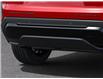 2025 GMC Terrain Elevation (Stk: 102967) in Exeter - Image 14 of 24