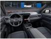 2025 GMC Terrain Elevation (Stk: 102967) in Exeter - Image 15 of 24