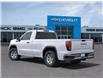 2025 GMC Sierra 1500 Pro (Stk: 101550) in Exeter - Image 3 of 24