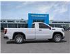 2025 GMC Sierra 1500 Pro (Stk: 101550) in Exeter - Image 5 of 24