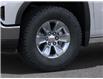 2025 GMC Sierra 1500 Pro (Stk: 101550) in Exeter - Image 9 of 24