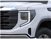 2025 GMC Sierra 1500 Pro (Stk: 101550) in Exeter - Image 10 of 24