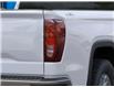 2025 GMC Sierra 1500 Pro (Stk: 101550) in Exeter - Image 11 of 24