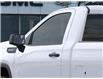 2025 GMC Sierra 1500 Pro (Stk: 101550) in Exeter - Image 12 of 24