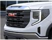 2025 GMC Sierra 1500 Pro (Stk: 101550) in Exeter - Image 13 of 24