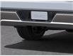 2025 GMC Sierra 1500 Pro (Stk: 101550) in Exeter - Image 14 of 24