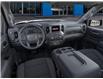 2025 GMC Sierra 1500 Pro (Stk: 101550) in Exeter - Image 15 of 24