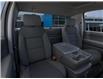 2025 GMC Sierra 1500 Pro (Stk: 101550) in Exeter - Image 16 of 24