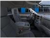 2025 GMC Sierra 1500 Pro (Stk: 101550) in Exeter - Image 17 of 24