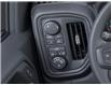 2025 GMC Sierra 1500 Pro (Stk: 101550) in Exeter - Image 22 of 24