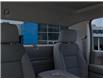 2025 GMC Sierra 1500 Pro (Stk: 101550) in Exeter - Image 24 of 24