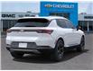 2025 Chevrolet Equinox EV LT (Stk: 102222) in Exeter - Image 4 of 24