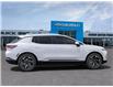 2025 Chevrolet Equinox EV LT (Stk: 102222) in Exeter - Image 5 of 24