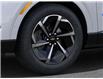2025 Chevrolet Equinox EV LT (Stk: 102222) in Exeter - Image 9 of 24