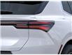 2025 Chevrolet Equinox EV LT (Stk: 102222) in Exeter - Image 11 of 24