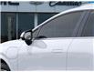 2025 Chevrolet Equinox EV LT (Stk: 102222) in Exeter - Image 12 of 24