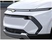 2025 Chevrolet Equinox EV LT (Stk: 102222) in Exeter - Image 13 of 24